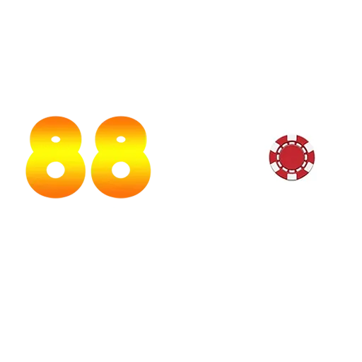 clexos.gb.net